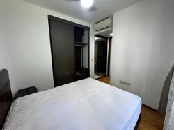 Grandeur Park Residences (D16), Condominium #553439521